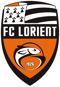 FC Lorient